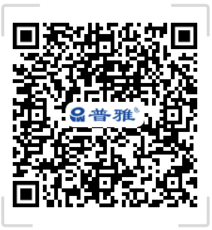 1688店铺
