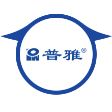 普雅文具